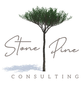 Stone Pine Consulting